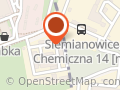 Biuro Detektywistyczne Mioduszewscy Katowice