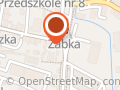 IBIZA - perfumy, kosmetyki, Chatier, Fenzi, Christopher Dark, Cote Azur, online Malbork