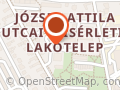 Titkos Tanácsok Nőknek