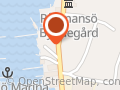 Magasin Skärgård