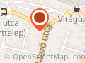 Rajbike Kerékpárüzlet és Szerviz