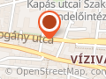 Otthon megosztás- Albérlet diákszállás albérletközvetítő Budapest