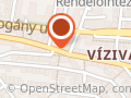 Cocó7Hattyú