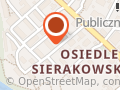 Wiśniewska Krystyna, lek. stomatolog, Spec. ortodonta