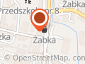 Dwójka Sklep Zielarsko-Medyczny