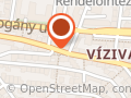 T.H.Z. Lakóépület Kezelő és Építőipari Szolgáltató Kft.