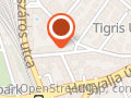 AH Group Solutions Kft.