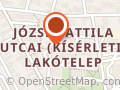 Gyermekfogászat