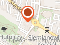 Nest Bank - Siemianowice Śląskie (placówka partnerska)