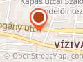 Belvárosi Kaszinó Szerencsejáték Szervező Kft.