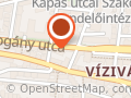 Szerencsejáték Zrt.