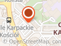 Viva. Salon Kosmetyczny