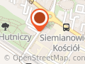 Siemion - Radio-Taxi