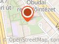 Ágoston Művészeti Óvoda Budapest Ágoston utca