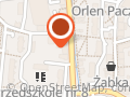 Studio Fryzjerskie Adam Garbala