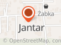 Bar PATIZ
