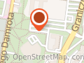 Plac Rady Europy 1 Parking