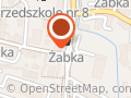 Rędzio Regina - Biuro Rachunkowe