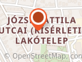 Budafoki Állatorvosi Rendelő
