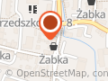 Vitrorem. Pracownia witraży. Swatko W.