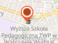WSP im. J. Korczaka wydz. Nauk Społeczno-Pedagogicznych w Katowicach