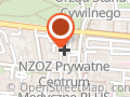 Prywatne Centrum Medyczne NZOZ