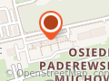 Lotnisko Muchowiec Sp. z o.o. w Organizacji