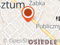 Powiślańska Organizacja Turystyczna