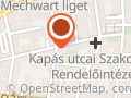 EU-Komfort