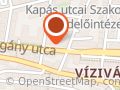 407. sz. Lottózó