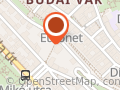 Budapesti Lovas úti Óvoda és Bölcsöde
