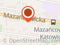 JUTRZENKA S C