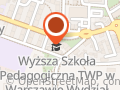 Korczakowskie Liceum Ogólnokształcące w Katowicach