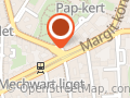 Firstdent London & Budapest