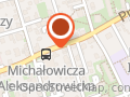 BUDOWA SIECI.COM Michał Moruń