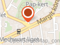 Savar-Dent Kft.
