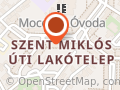 Farkas Tünde kutyakozmetikus