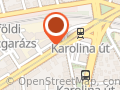 Kapli Gyógycipőkészítő És Javító Kft.