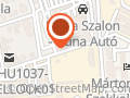 Duna Autó Kia