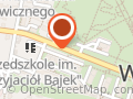 Agnieszka. Salon Fryzjerski