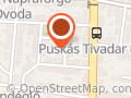 Puskár Zoltán
