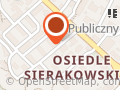 Czerniak Danuta. Biuro Ubezpieczeń