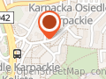 StrefaSzkodnika