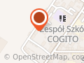 Profi Lack Service