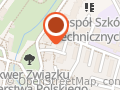 Angielski z Arturem