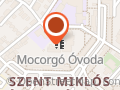 Kikötő Lélekműhely