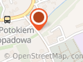 Zmieniamy Mieszkania