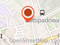 Majewicz Joanna, lek. stomatolog. Indywidualna praktyka stomatologiczna