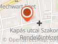 László Anikó gyógypedikűr, pedikűr