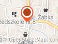 Zakład szklarski. Usługi podstawowe, lustra, szkło hartowane, kabiny prysznicowe, szyby zespolone